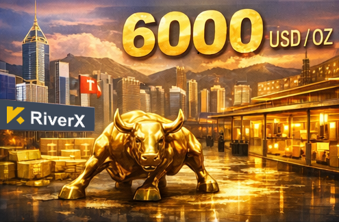 Gold-backed ETFs logged multiple weeks of net creations as allocator models added sleeve exposure